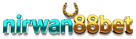 nirwana88bet
