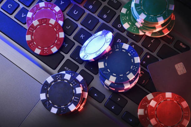 nirwana88bet featured game showcase nirwana88bet featured game showcase