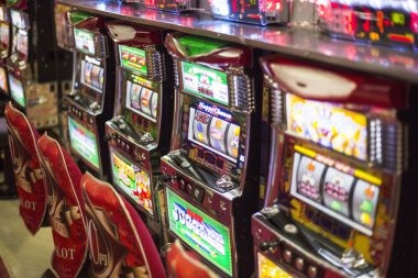 nirwana88bet withdrawal and payment processing interface