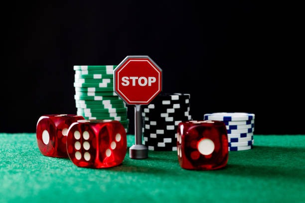 nirwana88bet App nirwana88bet App