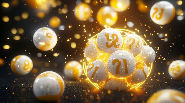 nirwana88bet app interface showing football markets and live-dealer options