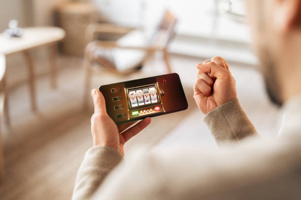 Ekor Number result display on nirwana88bet platform Ekor Number result display on nirwana88bet platform