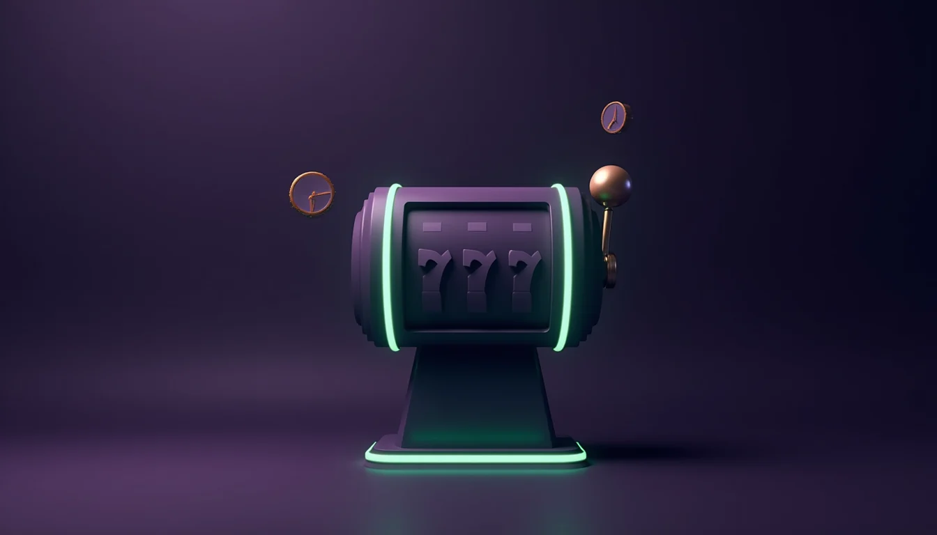 Bank transfers — online payment, e-wallet, mobile banking, local payment Bank transfer interface