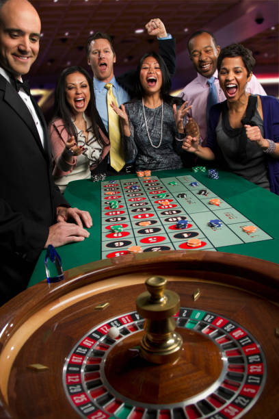 nirwana88bet game selection interface