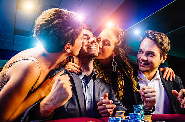nirwana88bet user Mobile user and Brand