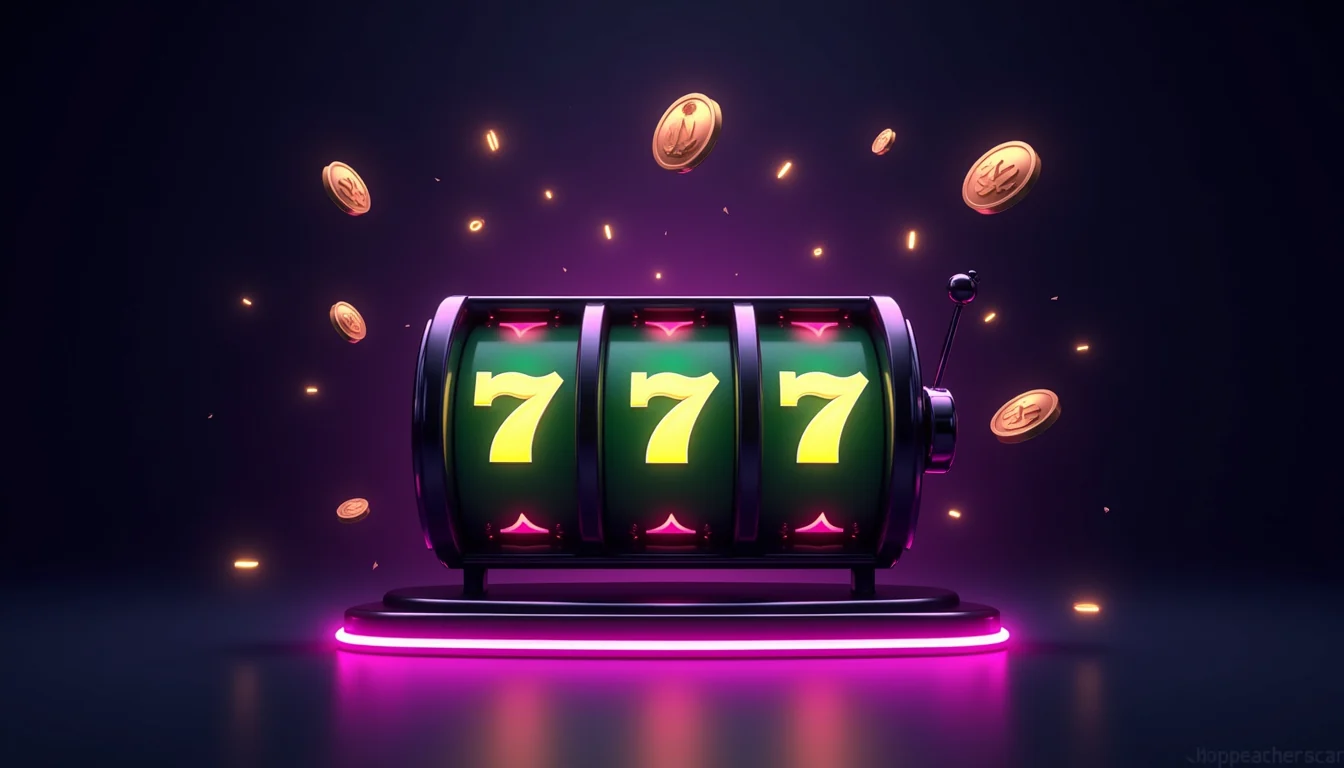 Ekor Number Game