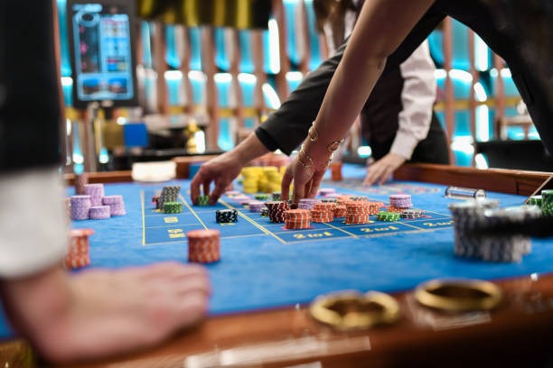 nirwana88bet featured game showcase nirwana88bet featured game showcase