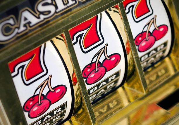 nirwana88bet featured game showcase nirwana88bet featured game showcase