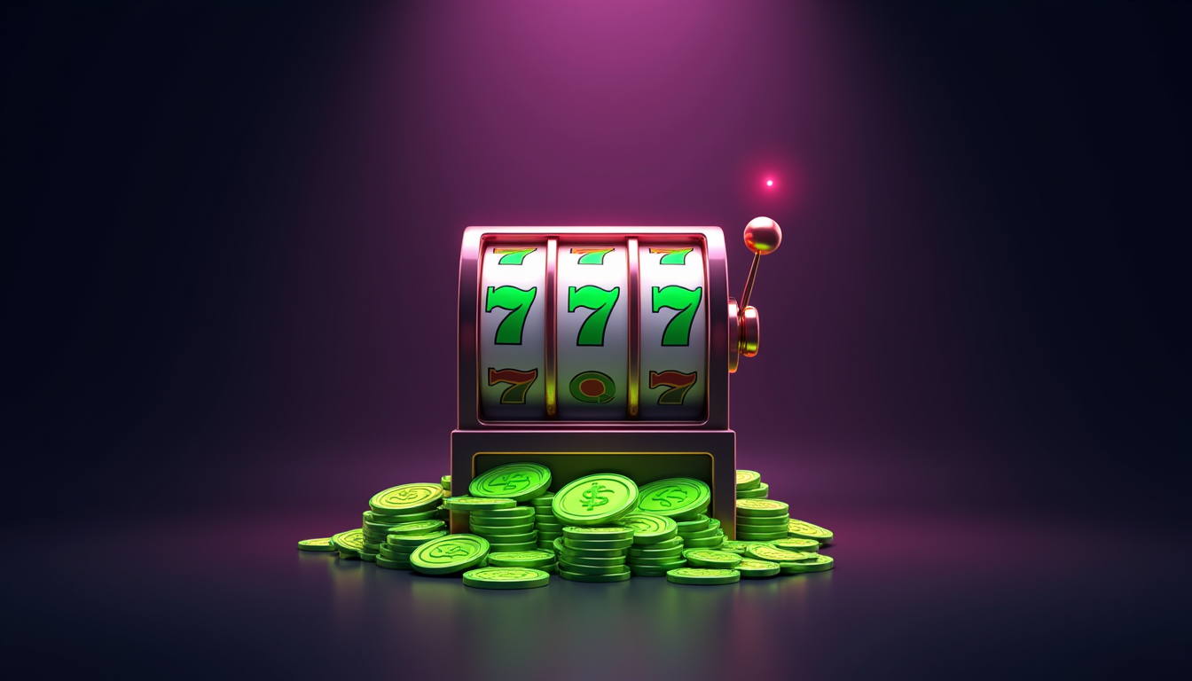 Local payment methods available Payment methods on nirwana88bet