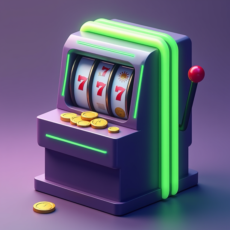 Withdrawals processed via registered method Withdrawal interface