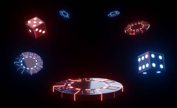 nirwana88bet featured game showcase nirwana88bet featured game showcase