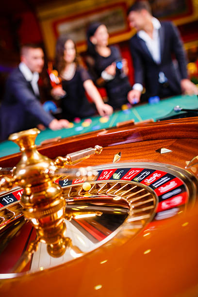 nirwana88bet featured game showcase nirwana88bet featured game showcase