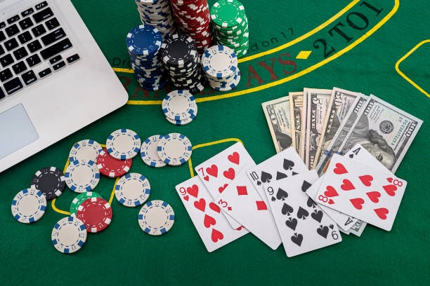 Play'n GO slot game interface on nirwana88bet Play'n GO slot game interface on nirwana88bet