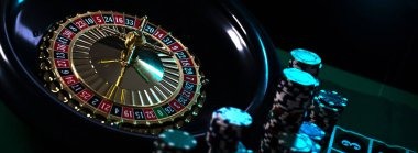 Togel result announcement screen on nirwana88bet Togel result announcement screen on nirwana88bet